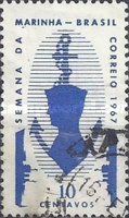 [Navy Week, type AQG]