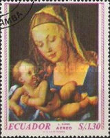 [Madonnas, type AWB]