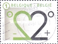 [Disturbed Climate, type ETG]