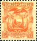 [Coat of Arms - New Designs and Values, type I]