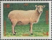 [Livestock, type UH]