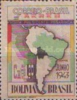 [Airmail, type IJ]