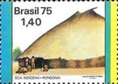 [Brazilian Architecture, type BCP]