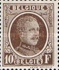 [King Albert, type BU20]