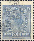 [Libertas - Watermarked, type CF4]