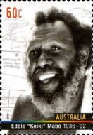 [Indigenous Leaders, type DWI]