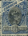 [Bay of Rio de Janeiro, type AY9]