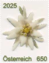 [Edelweiss Reloaded, type EGC]