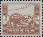 [Local Motifs, type CI]