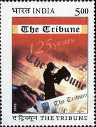 [The Tribune, type CKV]