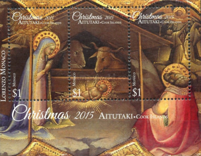 [Christmas, type ]