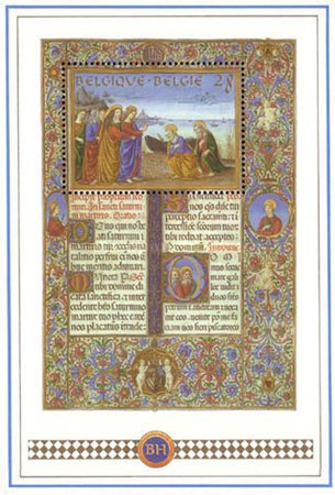 [Historical Events, type ]