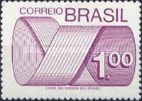 [Postage Stamp, type BBC]