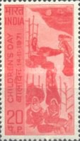 [Children's Day, type MO]