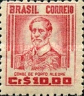 [Local Motifs and Personalities - Control Lines on Backside, type HT8]