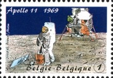 [From Blériot to De Winne, type DQU]