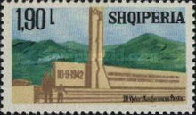 [The 30th Anniversary of the Congress in Peza, type APG]