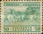 [Honouring George Isaacs, type MT]