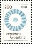 [Rosette, type AQI]