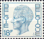 [New Values, type AMD59]