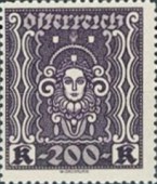 [Symbols of Art and Science, type BJ8]