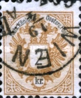 [Coat of Arms - Inscriptions in Black, type M3]