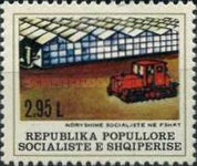 [Socialistic Development of Villages, type ASJ]