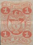 [Coat of Arms, type R]