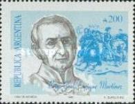 [Birth Anniversaries, type BNF]