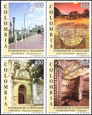 [UNESCO World Heritage Sites, type ]