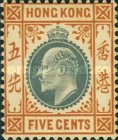 [King Edward VII of the United Kingdom, type J4]