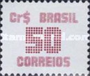 [Numerals, type CAY]