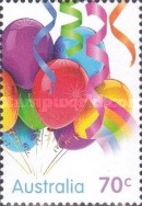 [Special Occasions, type DYR]