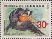 [Galapagos Islands, type BVV]