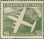 [Airmail, type LD]