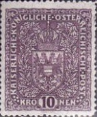 [Fiberpaper - Picture Size: 26 x 29 mm, type AU26]