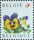[Definitives, type XRE]