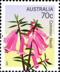 [Flowers - Floral Emblems, type DYL]