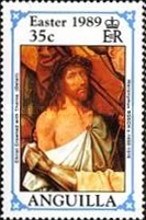 [Easter - Paintings, type ADD]