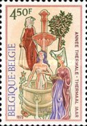 [New Daily Stamp, type AQJ]