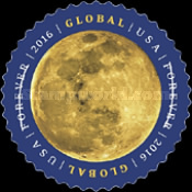 [Moon, type GQT]