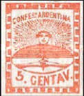 [Coat of Arms - Small Numerals, type A]