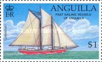 [Past Sailing Vessels of Anguilla, type ATD]