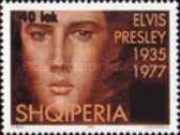 [Postage Stamps of 1992-1996 Surcharged, type BTJ1]