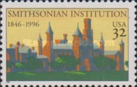[Smithsonian Institution, type CPP]