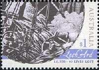[Historic Shipwrecks, type CWM]