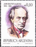 [Anniversaries, type BEM]