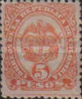 [Coat of Arms, type BJ5]