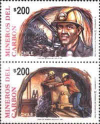[Coal Mining, type ART]