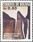 [Twentieth-century Art, type BBO]